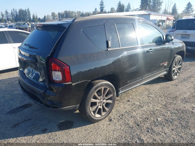 Jeep 2017 2017 1C4NJDBBXHD173649 Image 4