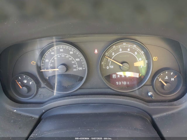 Jeep 2017 2017 1C4NJDBBXHD173649 Image 7