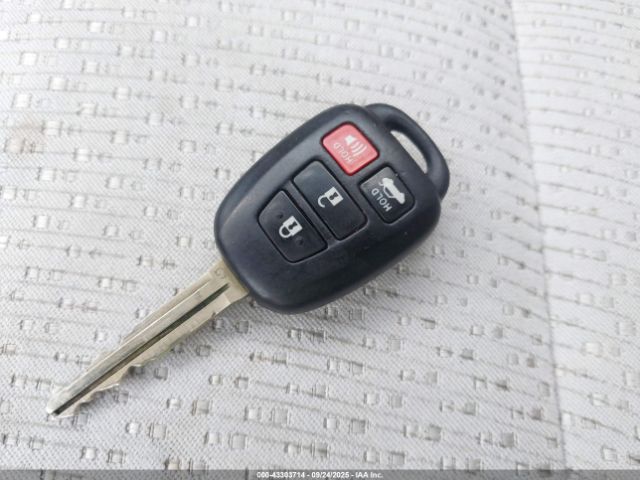 2012 TOYOTA CAMRY 4T1BF1FK0CU600709 Photo 10