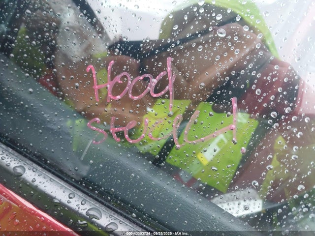 2013 BMW X6 5UXFG2C59DL787834 Photo 9