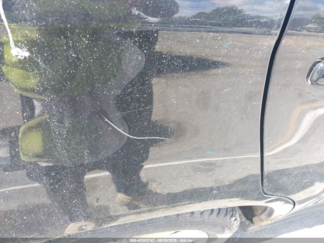 2014 MITSUBISHI OUTLANDER SPORT 4A4AP3AU2EE014391 Photo 5