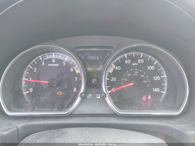 3N1CN7AP1JL862878 Nissan 2018