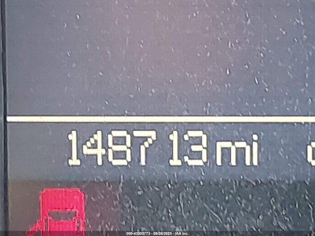2C4RDGEG1HR760773 Dodge Grand Caravan Gt