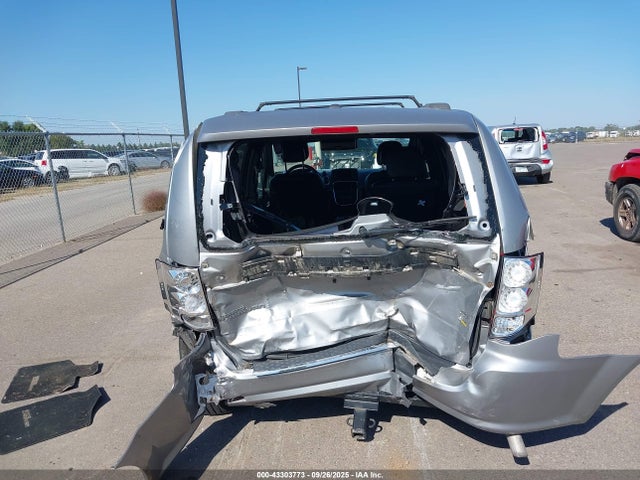 2C4RDGEG1HR760773 Dodge Grand Caravan Gt