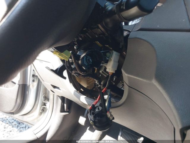 2011 HYUNDAI SONATA 5NPEB4AC4BH253490 Photo 5