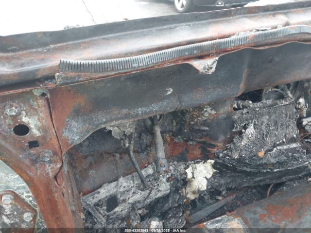 2018 JEEP WRANGLER JK UNLIMITED 1C4BJWDG2JL835372 Photo 6