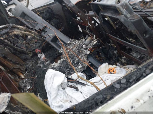 2018 JEEP WRANGLER JK UNLIMITED 1C4BJWDG2JL835372 Photo 7