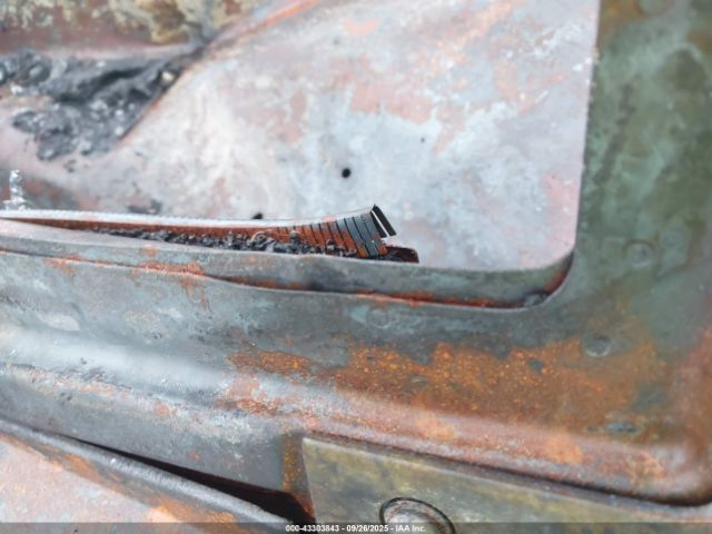 2018 JEEP WRANGLER JK UNLIMITED 1C4BJWDG2JL835372 Photo 8