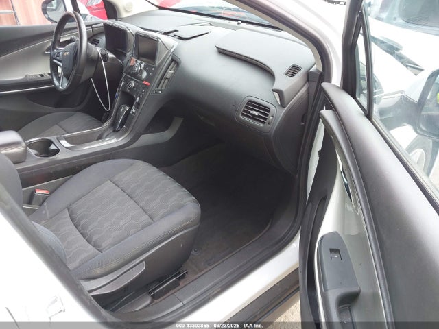 1G1RC6E47FU141624 Chevrolet luu - ffv, e-flex, fam 0