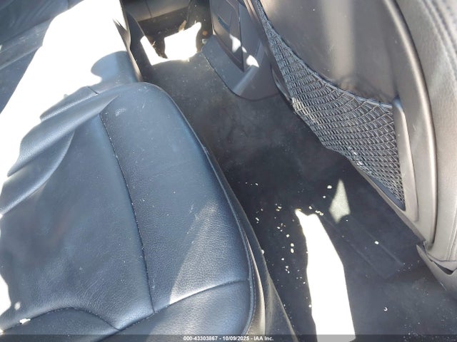 2014 AUDI Q5 WA1LFAFPXEA078027 Photo 7