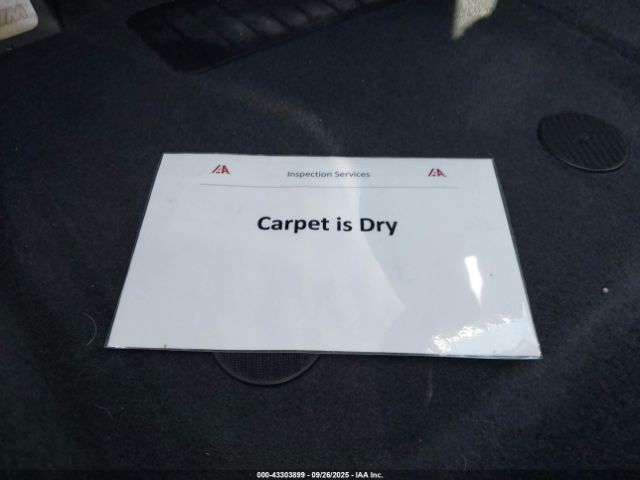 2024 BMW M240 3MW53CM0XR8E54443 Photo 5