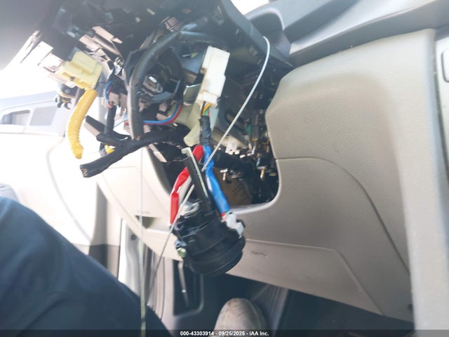 5NPD84LF6HH193576 Hyundai 2017