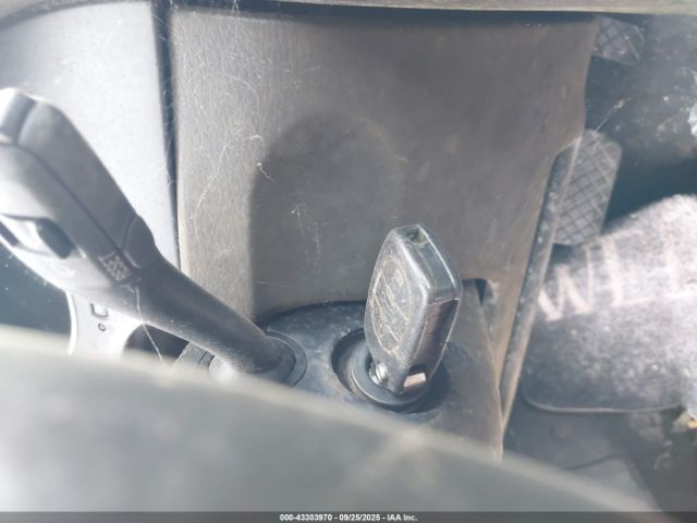 2005 AUDI S4 WUARL48H25K902339 Photo 10