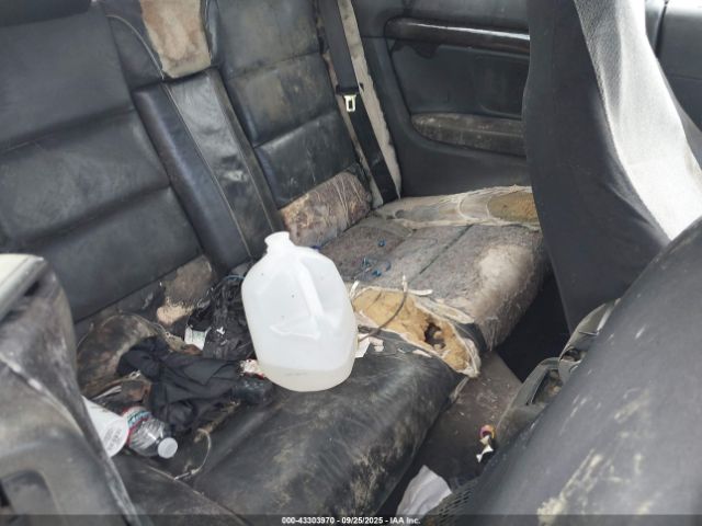 2005 AUDI S4 WUARL48H25K902339 Photo 7