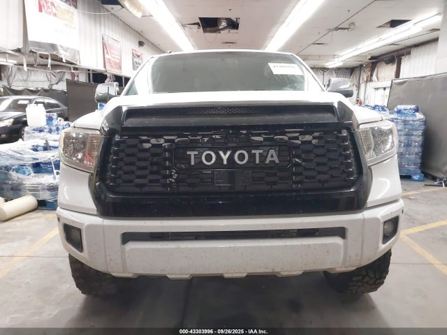 Toyota 3ur-fbe 2014 5TFAW5F19EX387601 Image 12