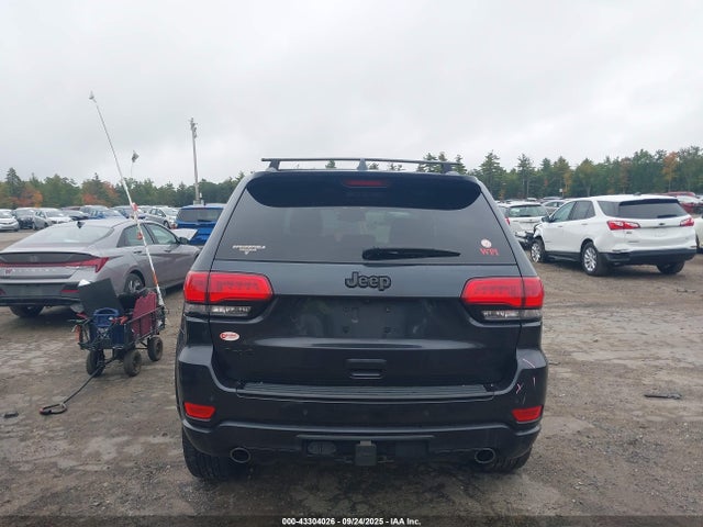 Jeep 2015 2015 1C4RJFAG4FC229727 Image 17