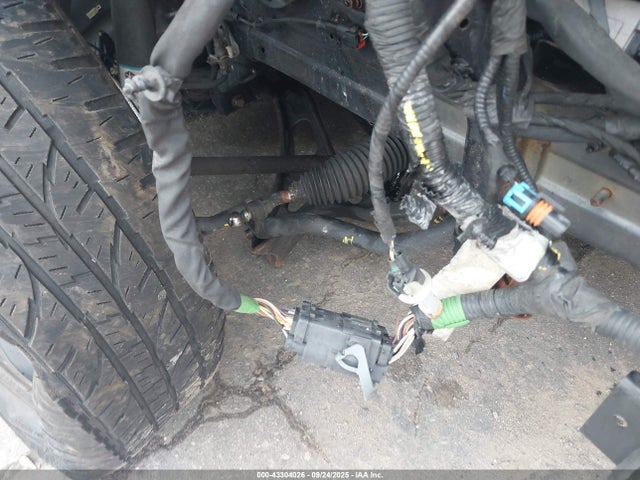 Jeep 2015 2015 1C4RJFAG4FC229727 Image 18