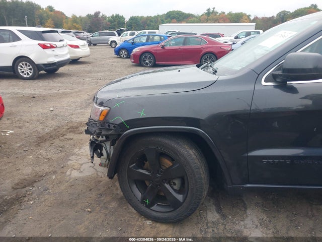 Jeep 2015 2015 1C4RJFAG4FC229727 Image 20