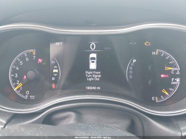 Jeep 2015 2015 1C4RJFAG4FC229727 Image 7