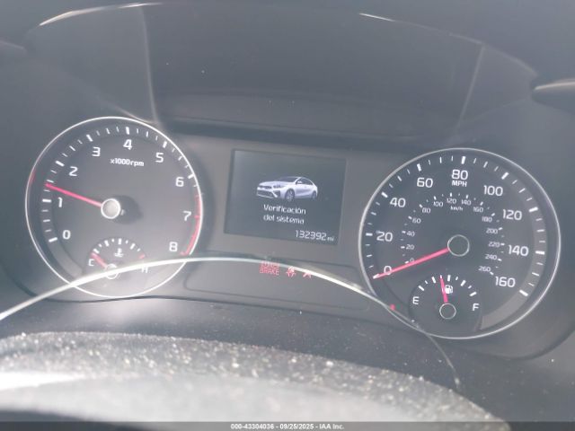 2020 KIA FORTE 3KPF24AD9LE233870 Photo 6