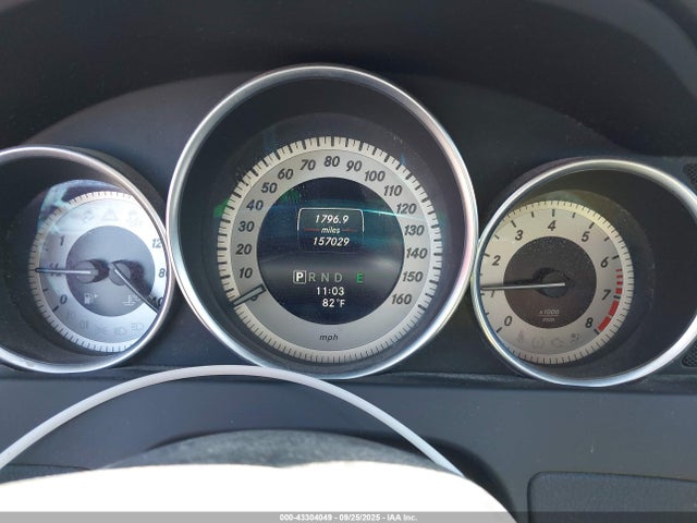2015 Mercedes-benz C 350 Sport მანქანა იყიდება აუქციონზე, vin: WDDGJ5HBXFG422362, აუქციონის ნომერი: 43304049
