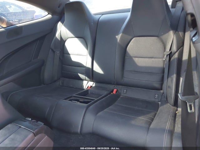 2015 Mercedes-benz C 350 Sport მანქანა იყიდება აუქციონზე, vin: WDDGJ5HBXFG422362, აუქციონის ნომერი: 43304049