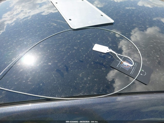 2023 TESLA MODEL 3 5YJ3E1EA1PF706315 Photo 10