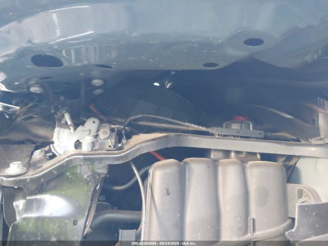 2023 BMW X1 WBX73EF04P5W21817 Photo 9