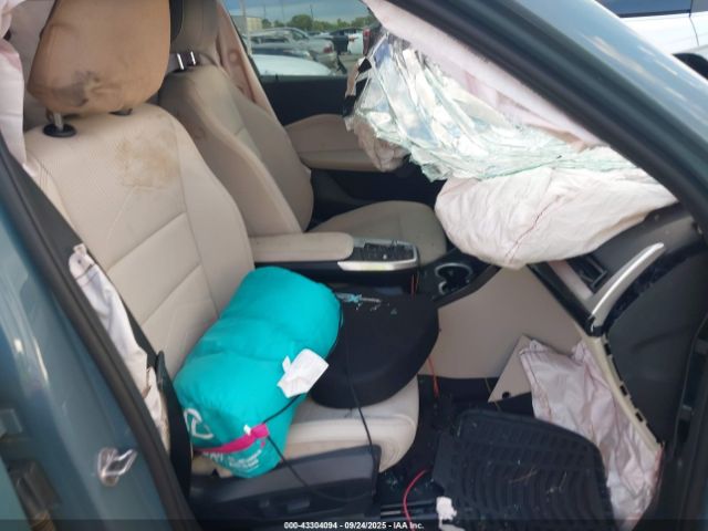 2023 BMW X1 WBX73EF04P5W21817 Photo 4