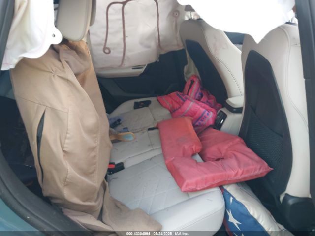 2023 BMW X1 WBX73EF04P5W21817 Photo 7