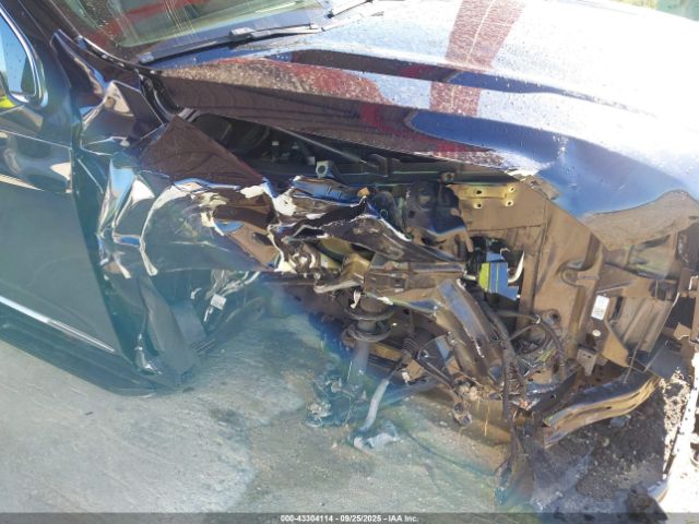 2021 CADILLAC ESCALADE 1GYS3BKL9MR432682 Photo 5