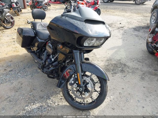 2023 HARLEY-DAVIDSON FLTRXS 1HD1KTP28PB610961