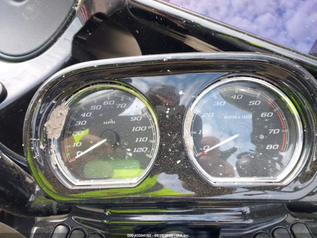 2023 HARLEY-DAVIDSON FLTRXS 1HD1KTP28PB610961 Photo 6