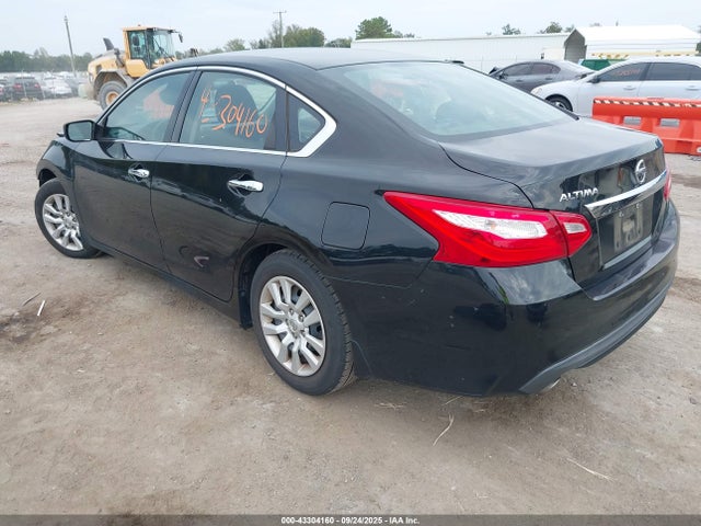 1N4AL3AP2HN362215 Nissan Altima