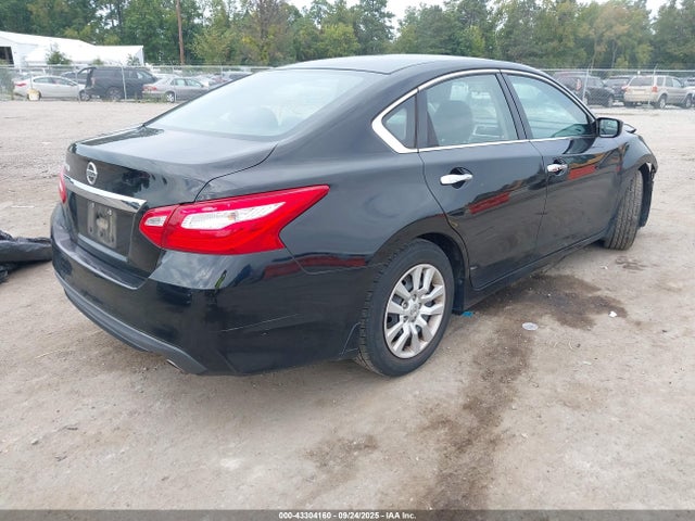 1N4AL3AP2HN362215 Nissan Altima