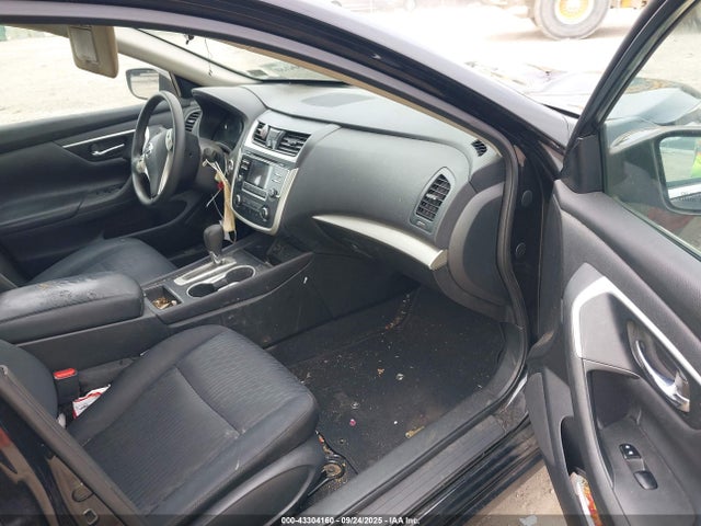 1N4AL3AP2HN362215 Nissan Altima