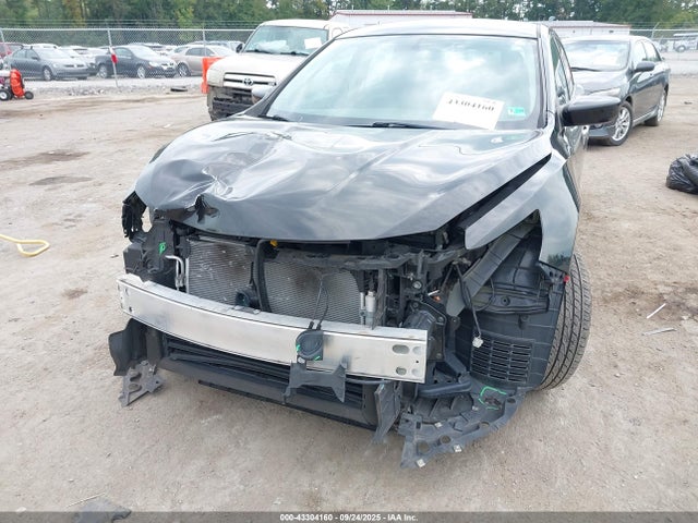 1N4AL3AP2HN362215 Nissan Altima
