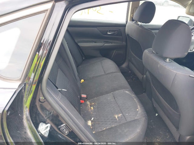 1N4AL3AP2HN362215 Nissan Altima