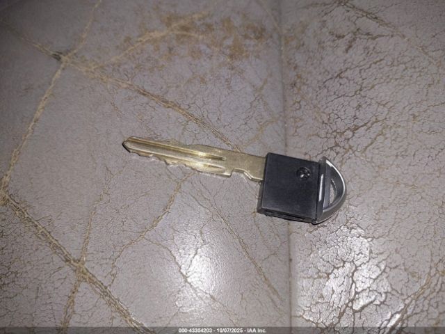 2009 INFINITI QX56 5N3AA08D69N902731 Photo 10