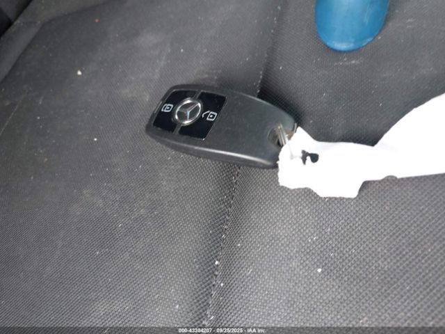 2019 MERCEDES-BENZ SPRINTER 2500 WD4PF1CD7KP113414 Photo 10