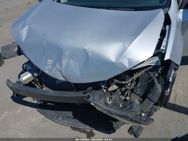 Toyota 2zr-fe 2015 5YFBURHE2FP238531 Image 6