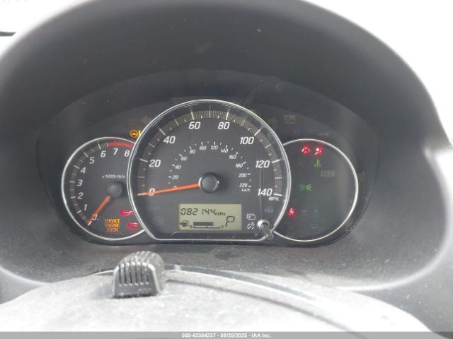 2017 MITSUBISHI MIRAGE ML32A4HJ3HH009737 Photo 6