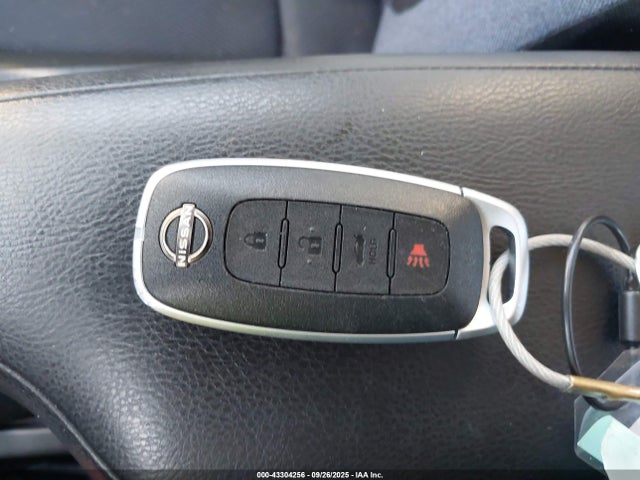 Nissan 2024 2024 3N1CN8EV0RL909148 Image 11