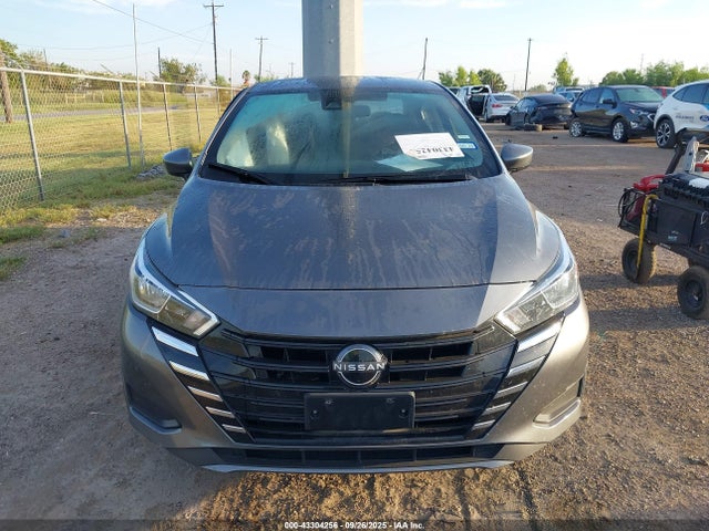 Nissan 2024 2024 3N1CN8EV0RL909148 Image 12