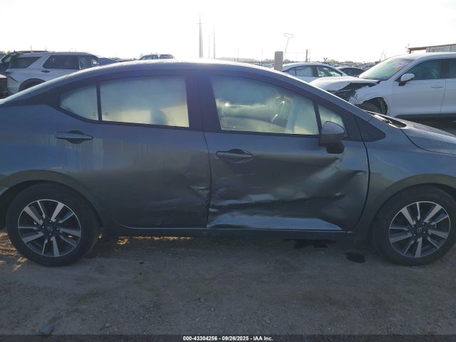 Nissan 2024 2024 3N1CN8EV0RL909148 Image 13