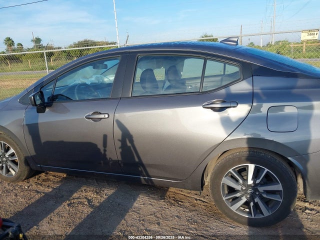 Nissan 2024 2024 3N1CN8EV0RL909148 Image 14