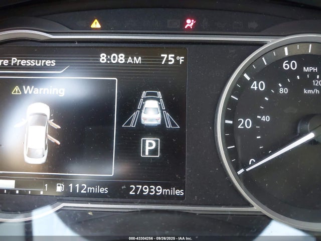 Nissan 2024 2024 3N1CN8EV0RL909148 Image 15