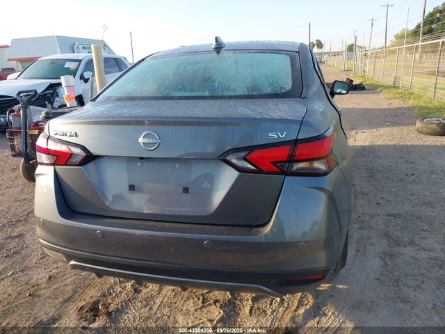 Nissan 2024 2024 3N1CN8EV0RL909148 Image 16