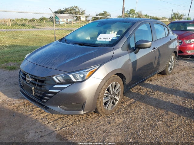 Nissan 2024 2024 3N1CN8EV0RL909148 Image 2