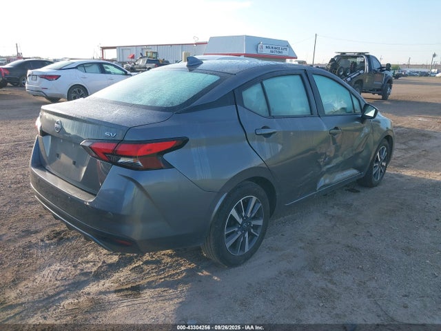 Nissan 2024 2024 3N1CN8EV0RL909148 Image 4
